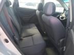 2005 Pontiac Vibe