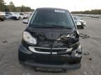 2008 Smart Fortwo Pure