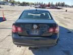 2010 Volkswagen Jetta TDI