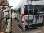 2022 Dodge RAM Promaster 3500 3500 High