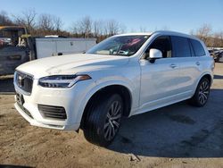 Volvo xc90 Core salvage cars for sale: 2023 Volvo XC90 Core