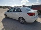 2010 KIA Forte EX