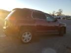 2011 GMC Terrain SLT