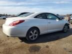 2004 Toyota Camry Solara SE