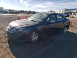 2009 Saab 9-3 2.0T en venta en San Diego, CA