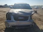 2007 GMC Yukon XL C1500