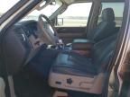 2008 Ford Expedition EL XLT