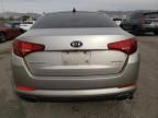 2012 KIA Optima EX