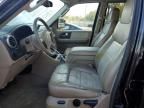 2004 Ford Expedition Eddie Bauer