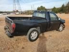 2006 Chevrolet Colorado