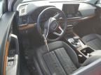 2023 Audi Q5 Premium 45