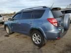 2010 Toyota Rav4 Sport