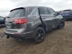 2012 Acura MDX Technology