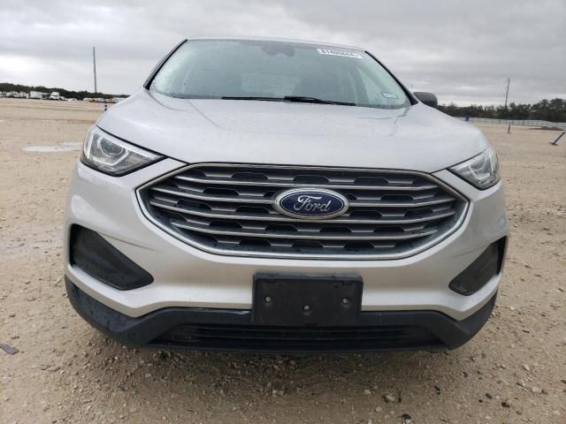 2019 Ford Edge SE