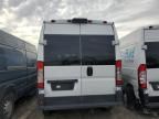 2018 Dodge RAM Promaster 2500 2500 High