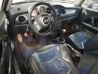 2004 Mini Cooper S