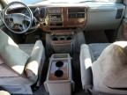 2005 Chevrolet Express G1500