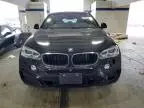 2015 BMW X6 XDRIVE35I