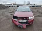 2005 Saturn Ion Level 3