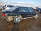 1995 Chevrolet Lumina LS