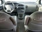 2000 Dodge Grand Caravan SE