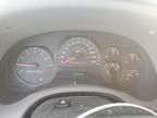 2006 Chevrolet Trailblazer LS