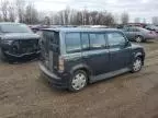 2006 Scion XB