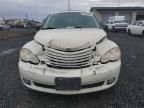 2006 Chrysler PT Cruiser Limited