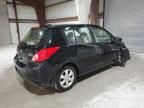 2007 Nissan Versa S