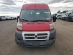 2014 Dodge RAM Promaster 2500 2500 High