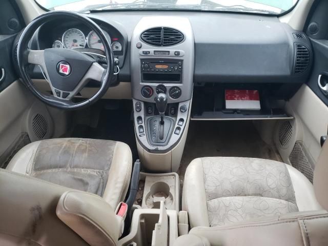 2004 Saturn Vue