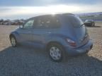 2007 Chrysler PT Cruiser Touring