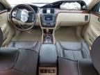 2007 Cadillac DTS