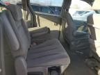 2005 Chrysler Town & Country LX