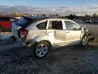 2011 Dodge Caliber SXT