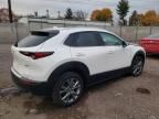 2024 Mazda CX-30 Premium