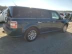 2011 Ford Flex SEL