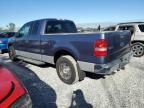 2004 Ford F150