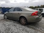 2009 Volvo S80 3.2