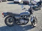 1978 Suzuki GS750