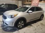 2019 KIA Niro FE