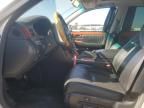 2004 Lexus LS 430