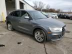 2017 Audi Q3 Premium