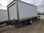 2017 International 4000 4300