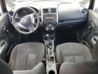 2014 Nissan Versa Note S