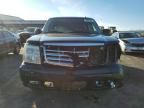 2006 Cadillac Escalade Luxury