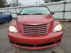 2007 Chrysler PT Cruiser