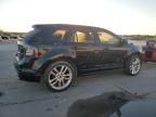 2009 Ford Edge Sport