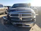 2017 Dodge RAM 1500 SLT