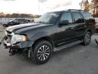 2015 Ford Expedition XLT